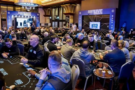 888 live poker schedule|888poker LIVE Live Poker .